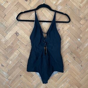 Acacia Kokomo One Piece